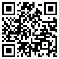 QR Code for 3KGeypCKb5SMUtbbHeB9YmSeBJQS6SiYch