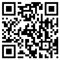 QR Code for 3KGfEwiVhPgdbRf98ecdLyG24eRxLNyD4E