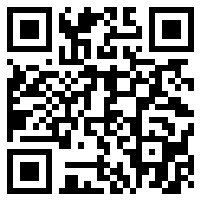 QR Code for 3KGfSbGZsYfomknQJfq7zbHLSme9ZxPowG