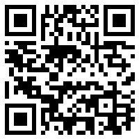 QR Code for 3KGhnHc2QTjtgCSLU9b5tsyn47ChHzFije