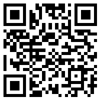 QR Code for 3KGiza4HjFNfRyDncAgiw4JdgDkaEmkff6