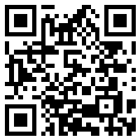 QR Code for 3KGj34irn6WBiqAt3yQv4EnfbTUU7Haedn