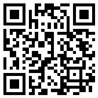 QR Code for 3KGj7qR9LKhFHSMgmKkYuJfFLaY6UX45VD