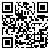 QR Code for 3KGmBLqSp1khreWXcLYbBU57Hqsfb3mXwB