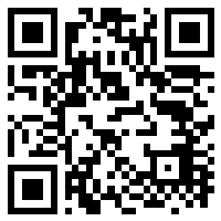 QR Code for 3KGnigwvN6EfHiU19JrQmo7jaCEV3xnHi4