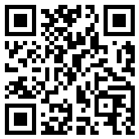 QR Code for 3KGo4UQtseKfaAZFAPgPLxb6jHXpPgsf8M