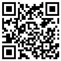 QR Code for 3KGo7JoPRr2dPM9Um2eojF5PRkfWYcstKB