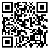 QR Code for 3KGoRbR7SDygMJUk8rFiLbQ9rZP4G67EHA