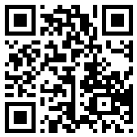 QR Code for 3KGp3mMkMDKqXUPYPZFmwC8fUr9Ext331V