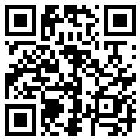 QR Code for 3KGpSzmLdjN45rXeWLSxR2ZA2fTP5DEEpU
