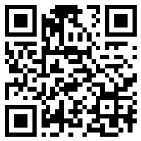 QR Code for 3KGpdk18FT8b6sBB3bcHH3eVBZ1vPkdJC7