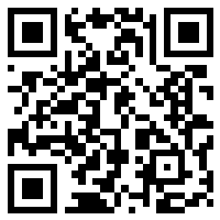 QR Code for 3KGqe6hrFo7coTPv5cvJEGkiqVBDsnZ38d