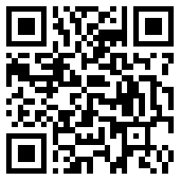 QR Code for 3KGrTzBS5wLSv6rd8UnpU6AVEAUFbcktUu
