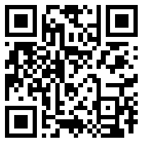 QR Code for 3KGrtmkHUJkBX5uff5ZP7uYFrdqvFGChjG