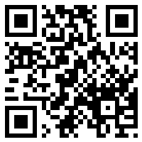 QR Code for 3KGt9LPPDdTzKESZbR1RjDWmCMQZRqUeSe
