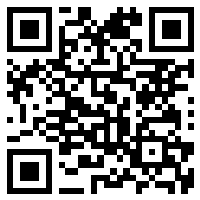 QR Code for 3KGwHBPFjuCxAr9Xgui3bfZLiWmnDAFmnj