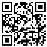 QR Code for 3KGyQobRoPCwoWD1RNREWRpst5L4NWXSjG