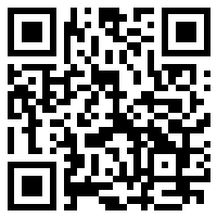 QR Code for 3KGzjMu7FNYcBfJvwCqxTda3aFjRHWS411