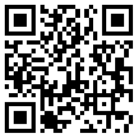 QR Code for 3KGzvSvu7N4wk3F6VasTHj7LRk8EmCFU6K