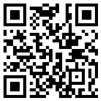 QR Code for 3KH2PpLLTTQgBVCpFYWLF632XtfzDWGHAB