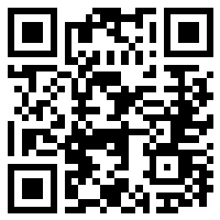 QR Code for 3KH2gs7fLmTDWNFnTK6fpTbFT9MUFxSuYV