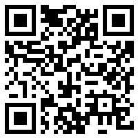 QR Code for 3KH3KEViNdFe47Jgxjenv2AzQtcMaYGwUq