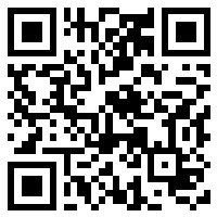 QR Code for 3KH3R64iTF4e8mZSQdio7RMSCka2ADJG4n