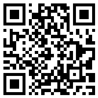 QR Code for 3KH3Z7tXKBS8WCeXEstPCeqjRWEnCmaJdt