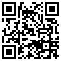 QR Code for 3KH4NHLshPA4eBdAf7pf7DM9afFB6EKZEW