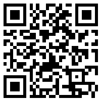 QR Code for 3KH6XtvsaVCfFwxSMV4HvYy1V5LPYNxWjh