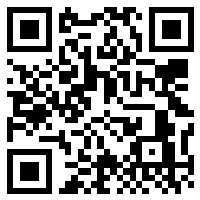 QR Code for 3KH7WbMEc4ZQgELhE2BmSyJV26JtFdFMDf