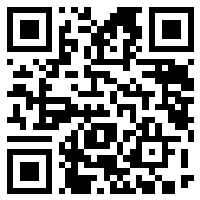QR Code for 3KH9D6ZXBUAX6aXgGVuojAMcan4Tns96o7