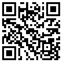 QR Code for 3KHA4UFnfMY6BWYFihgApqEbacyRVB94PP