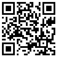 QR Code for 3KHAQX2AzB47RLRbZPe67hzq6CSFCHrMPz