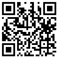 QR Code for 3KHB72bkZASQcMJF331WmJwWMV3psMCzGj