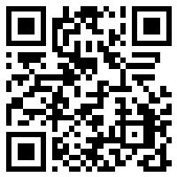 QR Code for 3KHDUUwVLHZ6fttqMSvu24VPjVuP1nEe7z