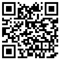 QR Code for 3KHMRVqa1PfhG4TjEDVynunSg8PMLYWTQv
