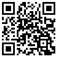 QR Code for 3KHPM9KJMUcYLyJvyWXfKMLT3CQv3MnAJy
