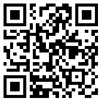 QR Code for 3KHRBP7dQXS7ZWfSCzJZBCJFykAFfWV18K