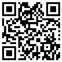 QR Code for 3KHRpkQQdx7dECaBcps6JCnfhWuPideg6f