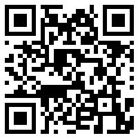 QR Code for 3KHSupmCEoUKGPDibBUa6MWm62YAKJSVsP