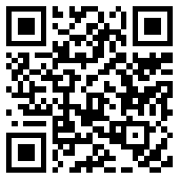 QR Code for 3KHTQY2faXvegAeXPbViWWcg8LqDTtCUqP