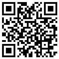 QR Code for 3KHUUMz3SbXG8JuMkqMPYdKnfYoC9cDgYE