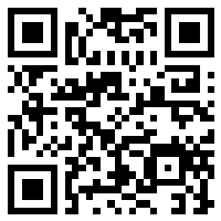QR Code for 3KHUXYExbFxvxBUeY7NGHAf2Gp13Xf9PZc