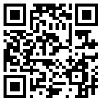 QR Code for 3KHUx1EMWqBKuwNWH9q7TyN6UmVG7M2NiM