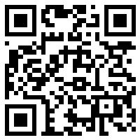 QR Code for 3KHVfE1aJ9g7EVJN5hQ4DfWe2immnTpx4e