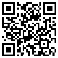 QR Code for 3KHWWa6njRa4ZWUzzyWiBpTykhhtkFR3ph