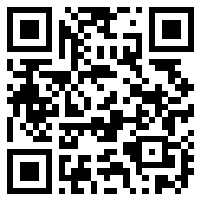 QR Code for 3KHWc5LRmh7zTi1DBstyobMD4QoAhRY5yk