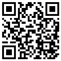QR Code for 3KHXNFWWZRucjCYctXdMTkdTDy4krt3uPX