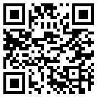QR Code for 3KHb19LpPBTsn9y2MXBpnpEqvBwrJnPCk1